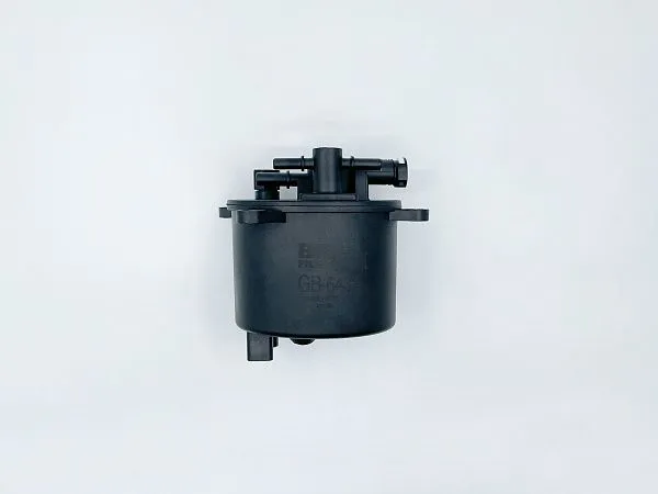 GB-6435 — топливный фильтр