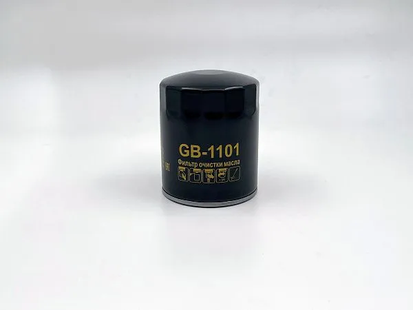 GB-1101 — масляный фильтр