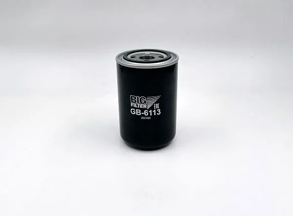 GB-6113 — топливный фильтр