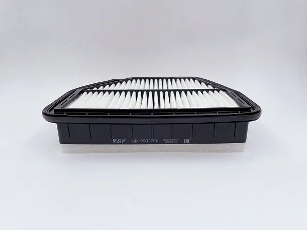 GB-95037PL — воздушный фильтр