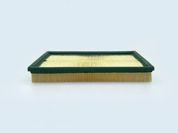 GB-9585 — воздушный фильтр