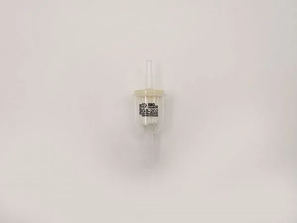 GB-202 — топливный фильтр