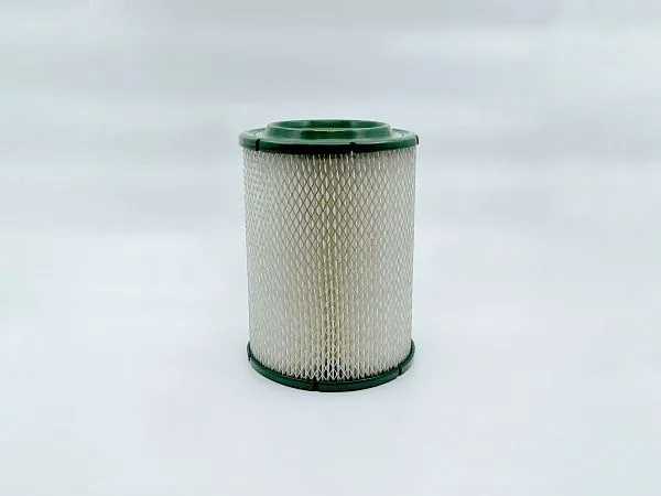 GB-76 — воздушный фильтр