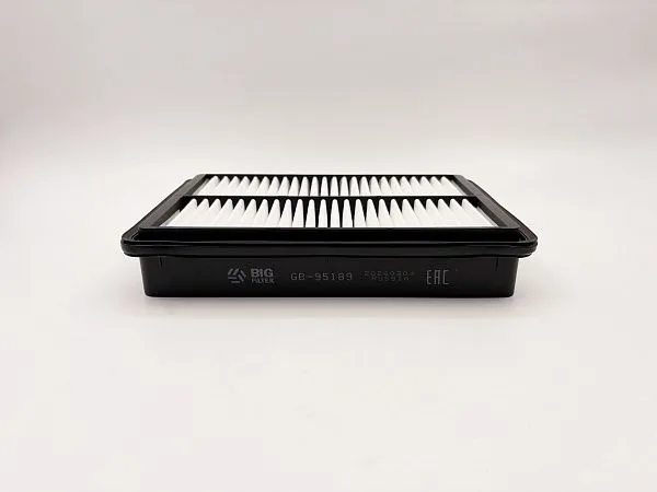 GB-95189 — воздушный фильтр