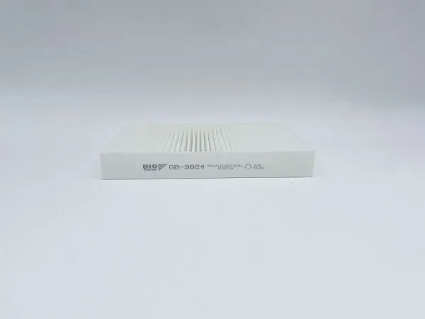 GB-9824 — салонный фильтр