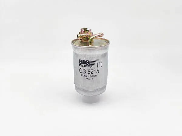 GB-6215 — топливный фильтр