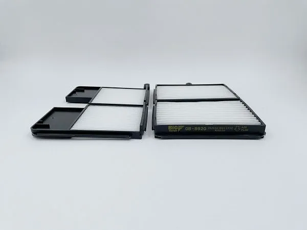GB-9920 — салонный фильтр