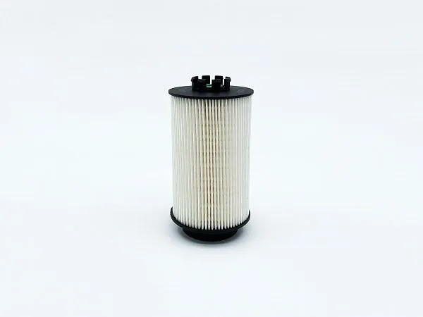 GB-6459EC — топливный фильтр