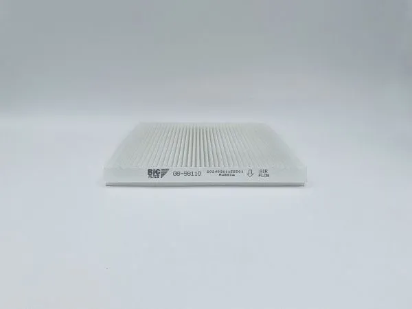 GB-98110 — салонный фильтр