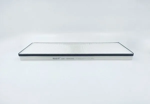 GB-98086 — салонный фильтр