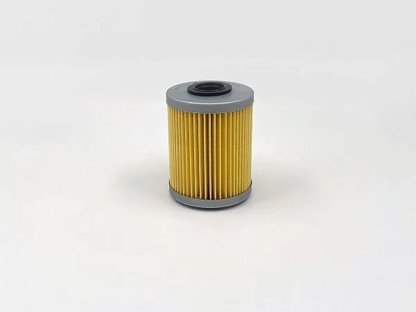 GB-6421 — топливный фильтр