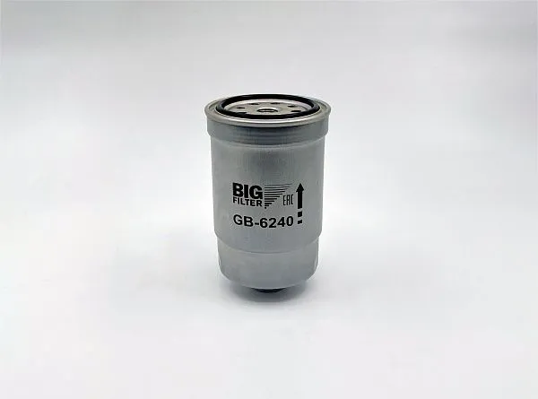 GB-6240 — топливный фильтр