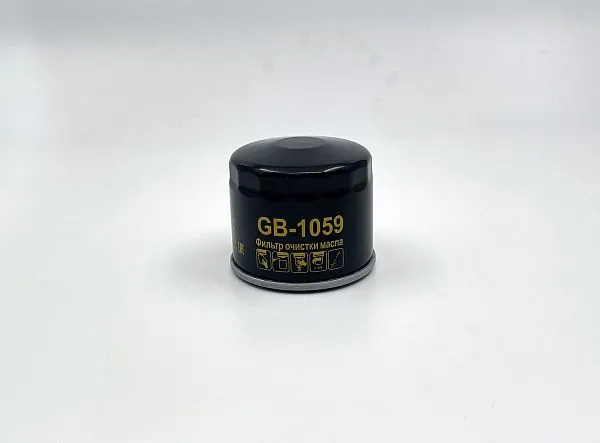 GB-1059 — масляный фильтр