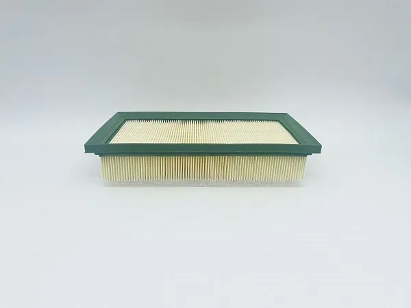 GB-95091PR — воздушный фильтр