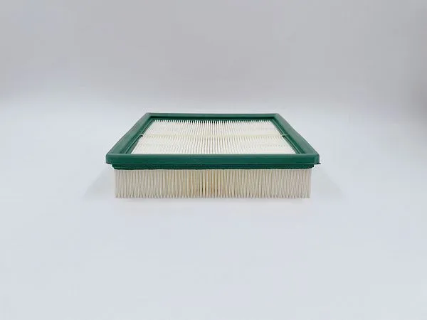 GB-98003 — салонный фильтр