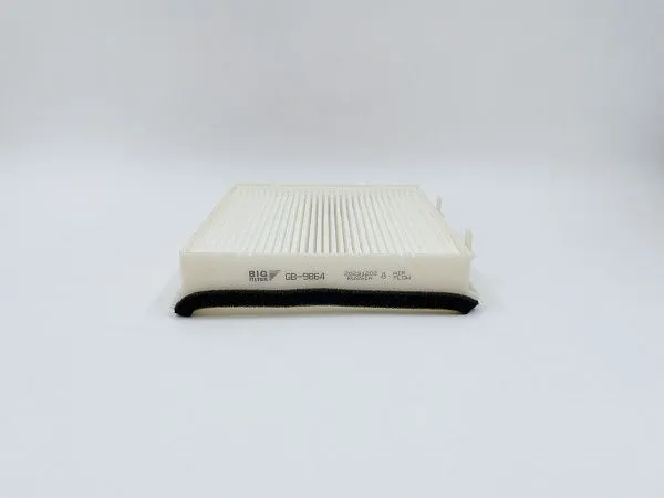 GB-9864 — салонный фильтр