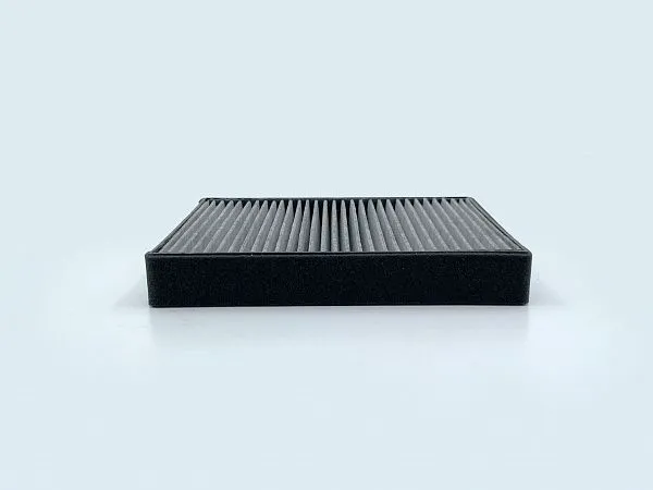 GB-9913/C — салонный фильтр