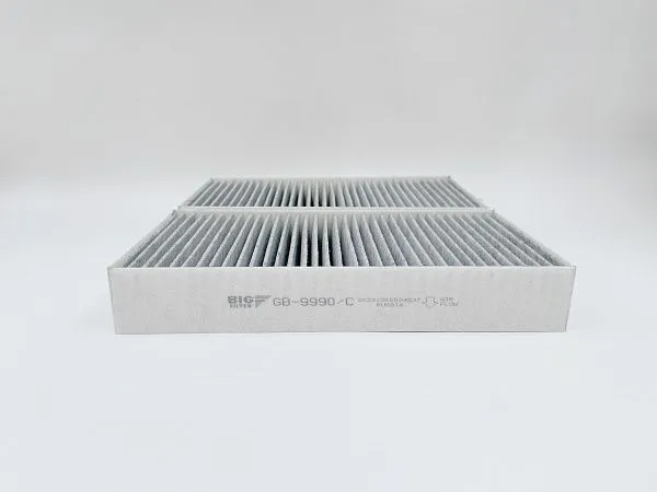GB-9990/C — салонный фильтр
