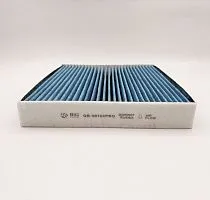 GB-98104PRO