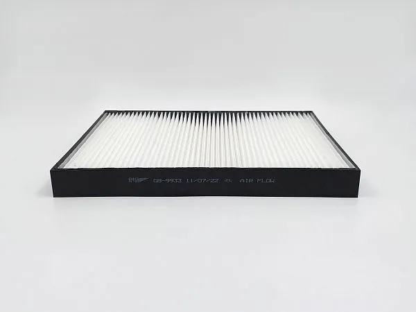 GB-9933 — салонный фильтр