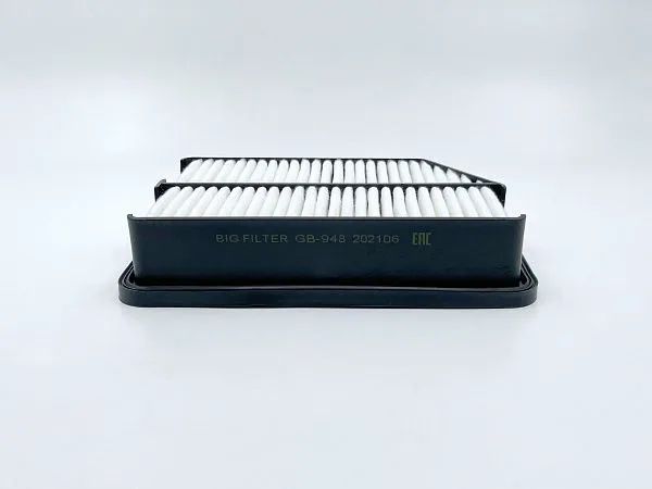 GB-948 — воздушный фильтр