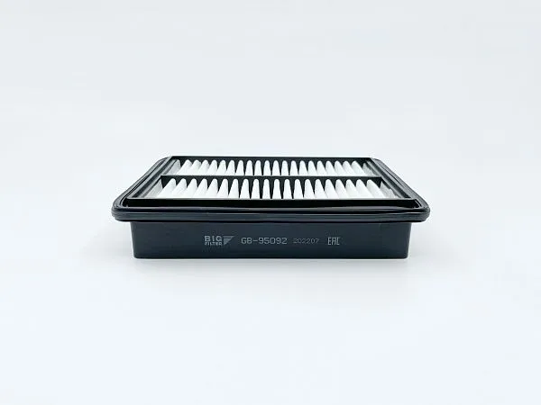 GB-95092 — воздушный фильтр
