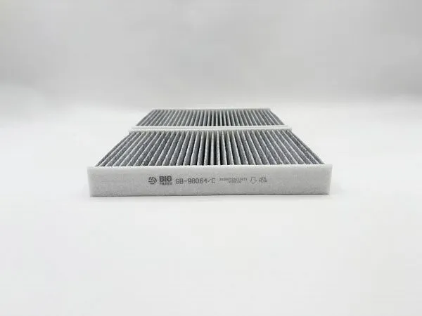 GB-98064/C — салонный фильтр