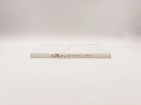 GB-98125 — салонный фильтр