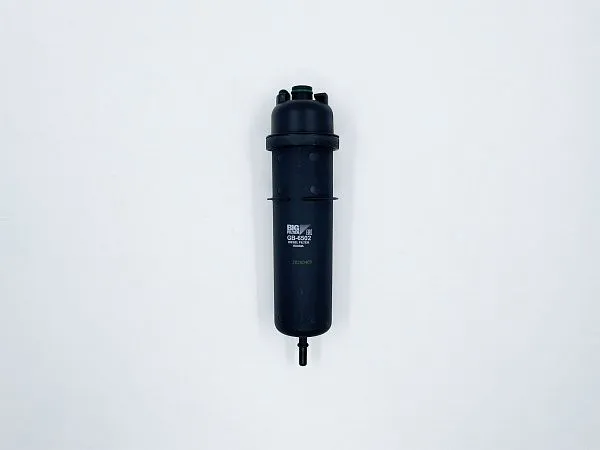 GB-6502 — топливный фильтр
