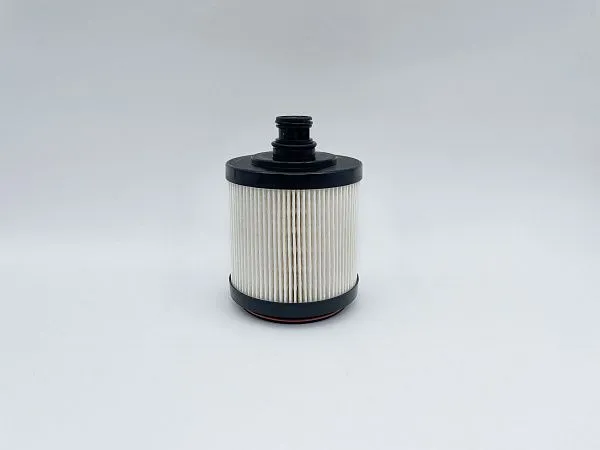 GB-6503 — топливный фильтр