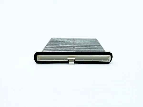 GB-98023/C — салонный фильтр