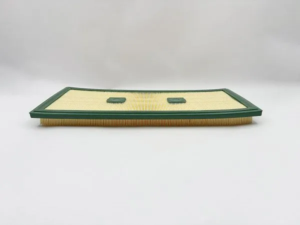 GB-95005 — воздушный фильтр