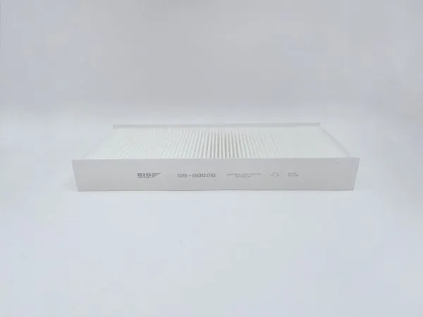 GB-98026 — салонный фильтр