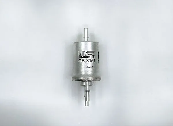 GB-3151 — топливный фильтр