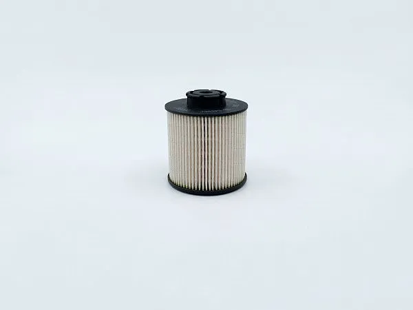 GB-6458EC — топливный фильтр