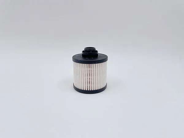 GB-6486 — топливный фильтр