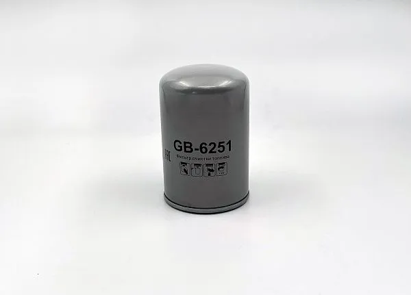 GB-6251 — топливный фильтр