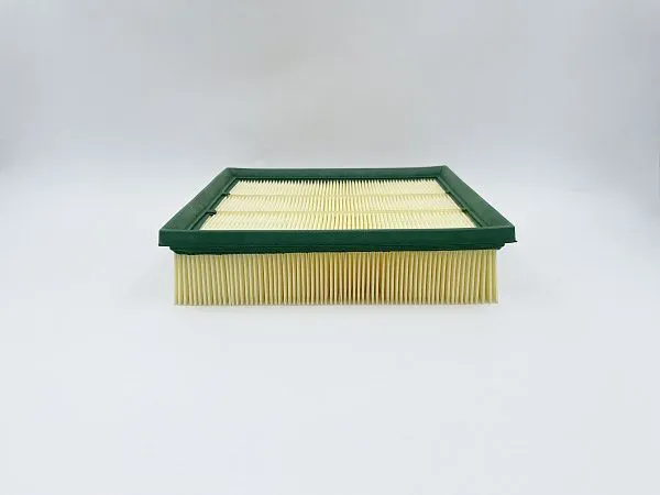 GB-9551 — воздушный фильтр