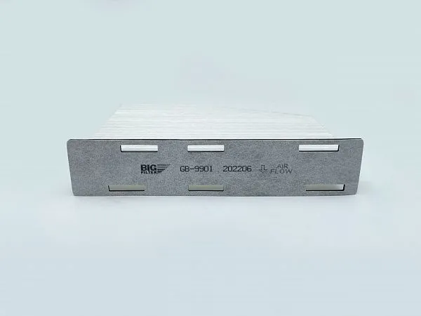 GB-9901 — салонный фильтр