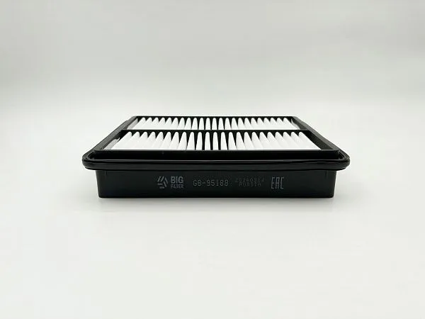 GB-95188 — воздушный фильтр