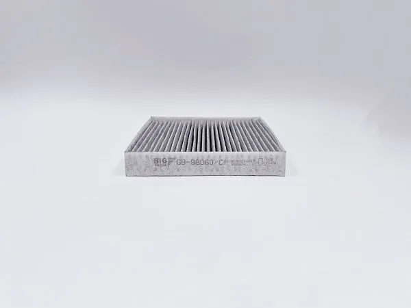 GB-98060/C — салонный фильтр