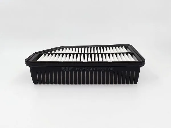 GB-95140 — воздушный фильтр