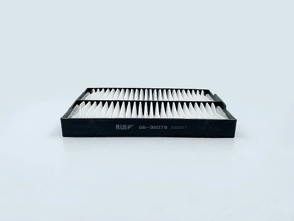 GB-98078 — салонный фильтр