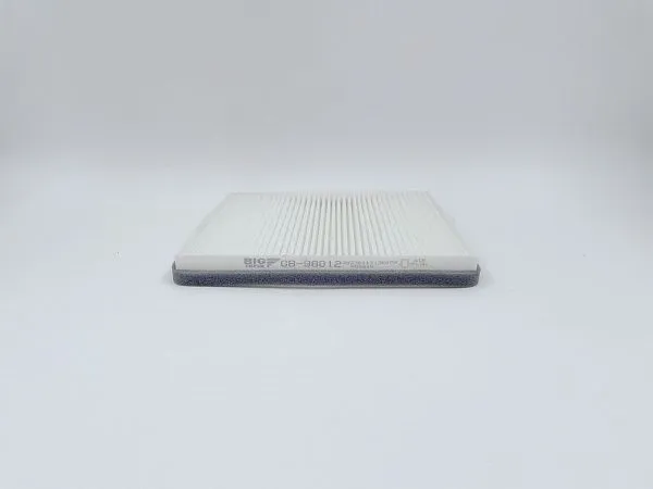 GB-98012 — салонный фильтр