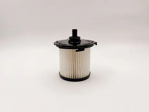 GB-6226 — топливный фильтр