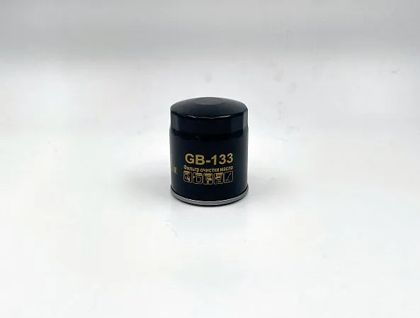 GB-133 — масляный фильтр
