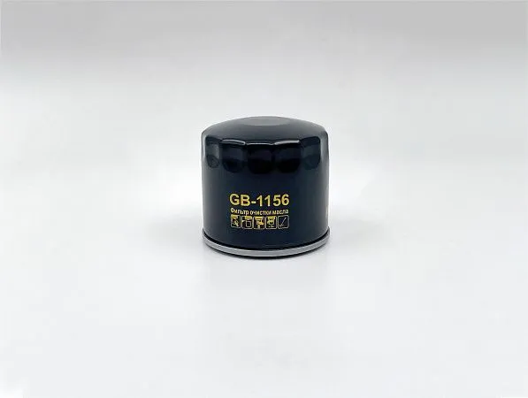 GB-1156 — масляный фильтр