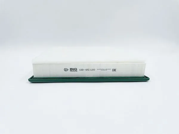 GB-95120 — воздушный фильтр