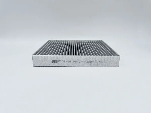 GB-98105/C — салонный фильтр