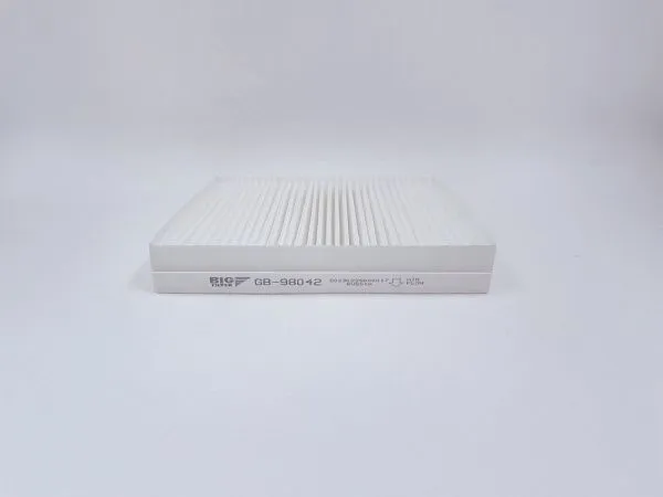 GB-98042 — салонный фильтр